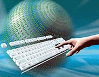 پرسیار و وەڵام لەبارەی كۆمپیوتەرەوە